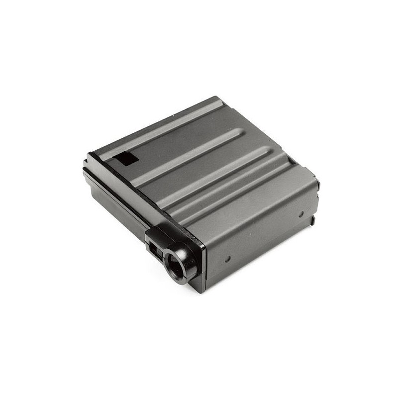 G & G 50R REVISTA ESTÁNDAR PARA GR25