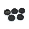 Hades Arrow  TAPONES Rear Cover for Mortar