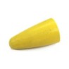 HADES ARROW Head Cover for Mortal