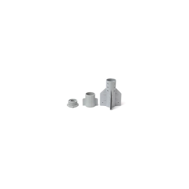 HADES ARROW Wing Stand for Mortar