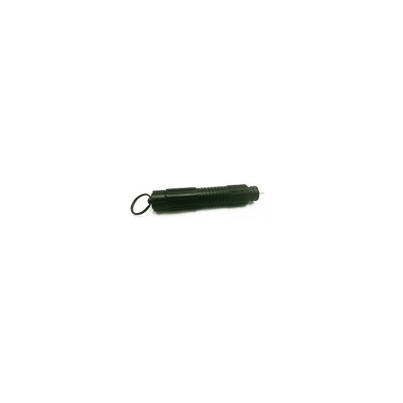 Co2 Charger for Hades Arrow