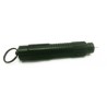 Co2 Charger for Hades Arrow