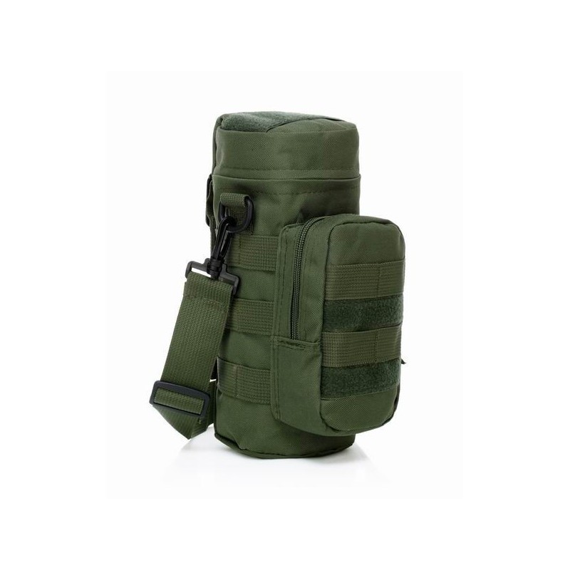 Porta biberon estilo TAD OD MOLLE