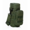Porta biberon estilo TAD OD MOLLE