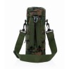 Porta biberon estilo TAD Marpat woodland MOLLE