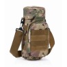 Porta biberon estilo TAD MULTICAM MOLLE