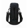 Porta biberon estilo TAD Negro MOLLE
