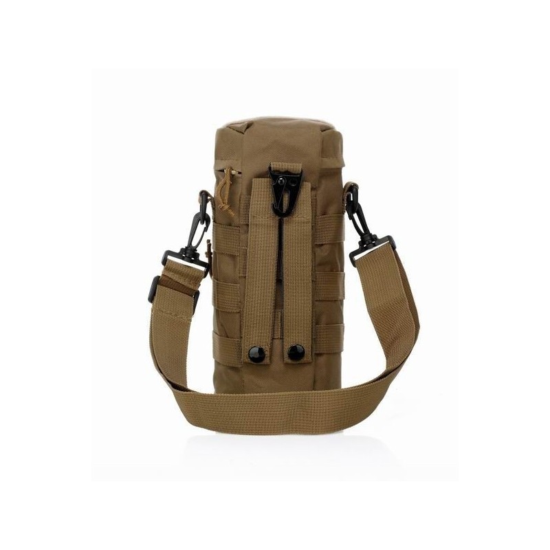 Porta biberon estilo TAD TAN MOLLE