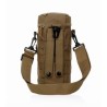 Porta biberon estilo TAD TAN MOLLE