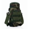 Porta biberon estilo TAD WOODLAND MOLLE