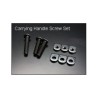 SRC PASADORES PARA ASA RIS G36