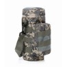Porta biberon estilo TAD ACU MOLLE