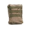 Porta accesorios molle TAN