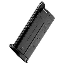 MARUI FN5-7 26RD CARGADOR GAS