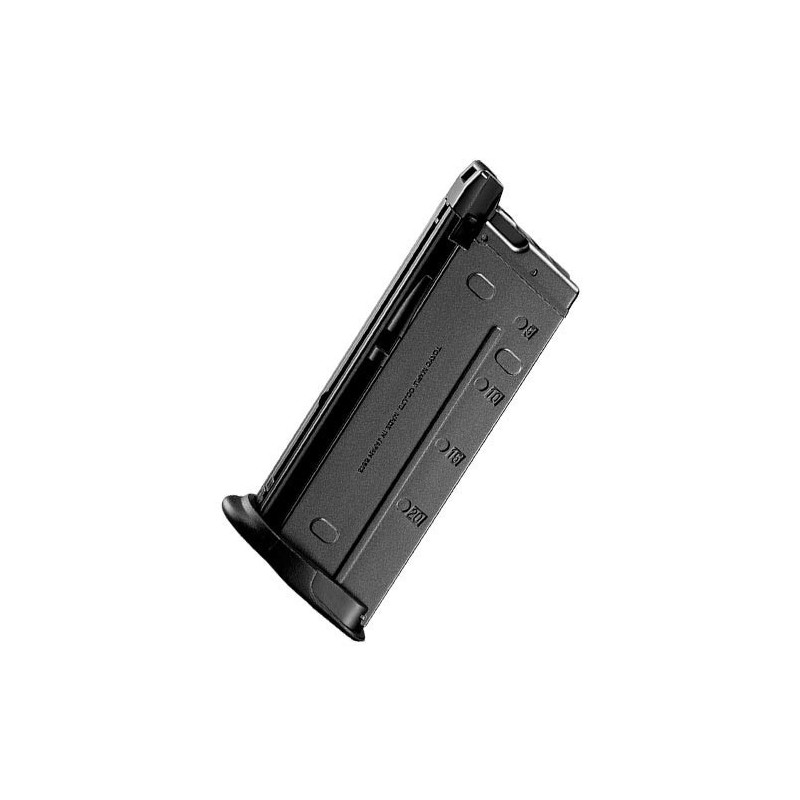 MARUI FN5-7 26RD CARGADOR GAS
