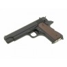 CYMA 1911 ELECTRICA