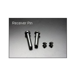 SRC PASADORES PARA M4