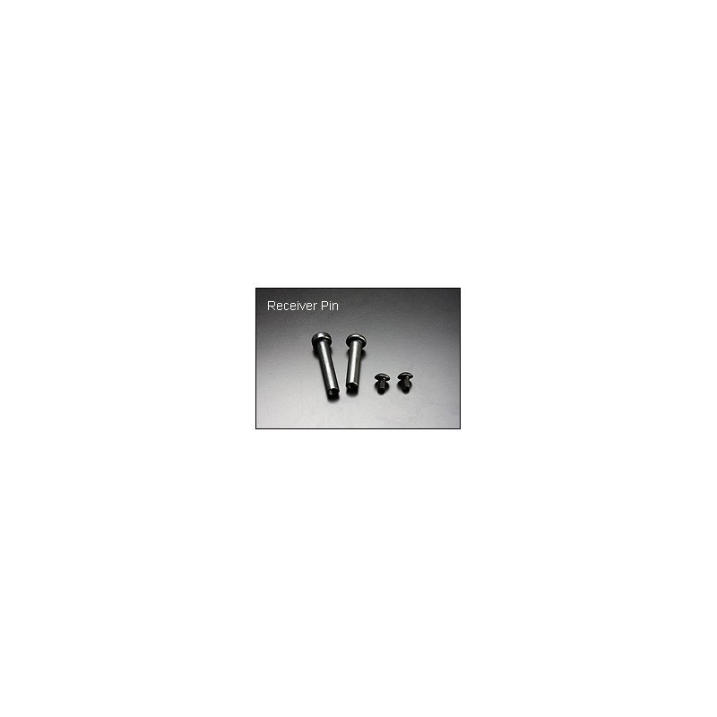 SRC PASADORES PARA M4
