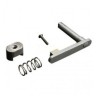 SRC RETEN DE CARGADOR PARA M4