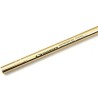 CAÑON GUARDER High Precision 6.02  550 mm for M16-VN/A1/A2/AUG