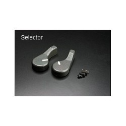 SRC SELECTOR  G36