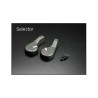 SRC SELECTOR  G36