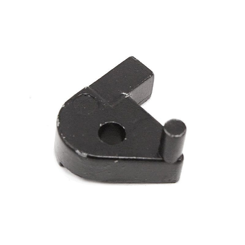 PIÑÓN  SEAR PARA Well MB44xx series [Well]