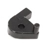 PIÑÓN  SEAR PARA Well MB44xx series [Well]