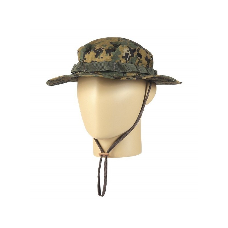 CHAMBERGO MARPAT L