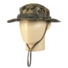 CHAMBERGO MARPAT L