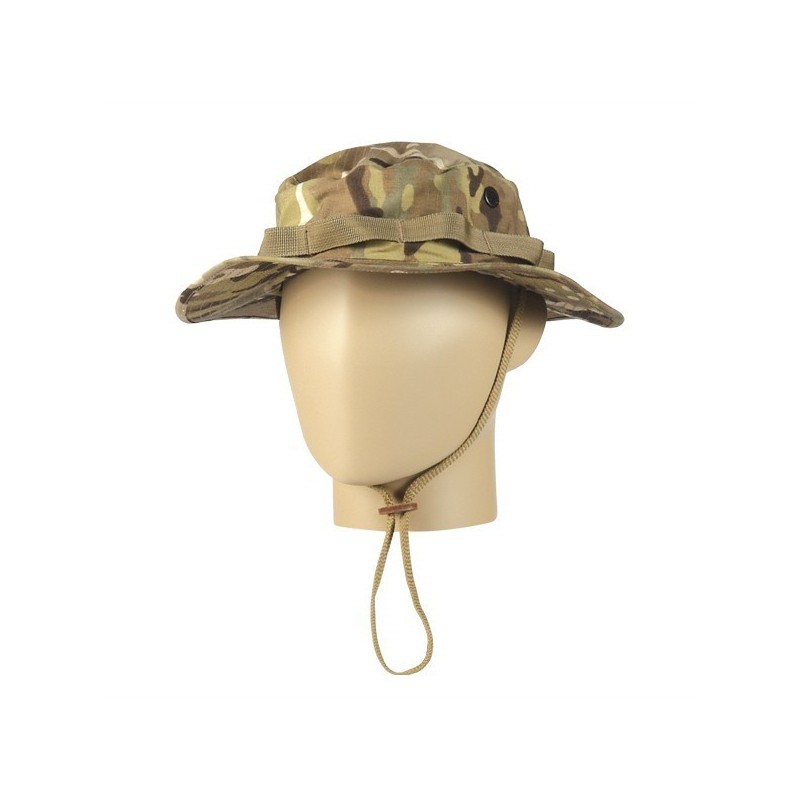 CHAMBERGO MULTICAM M