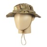 CHAMBERGO MULTICAM L