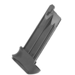 CARGADOR WE 3PX4 COMPAC BULLDOG LONG