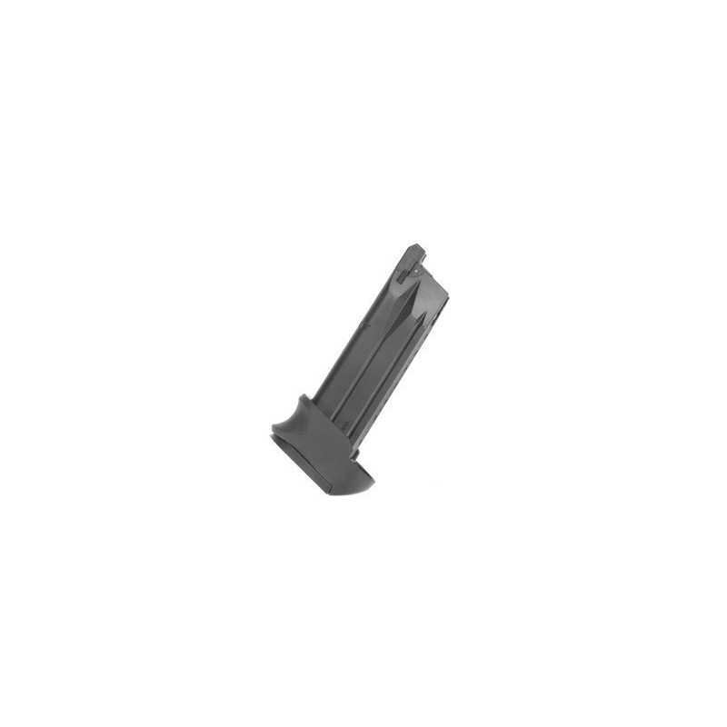 CARGADOR WE 3PX4 COMPAC BULLDOG LONG