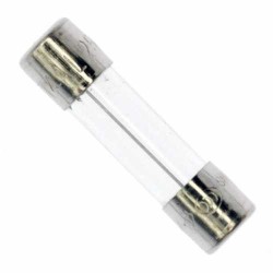 Fusible 30A 10pc AIRSOFT