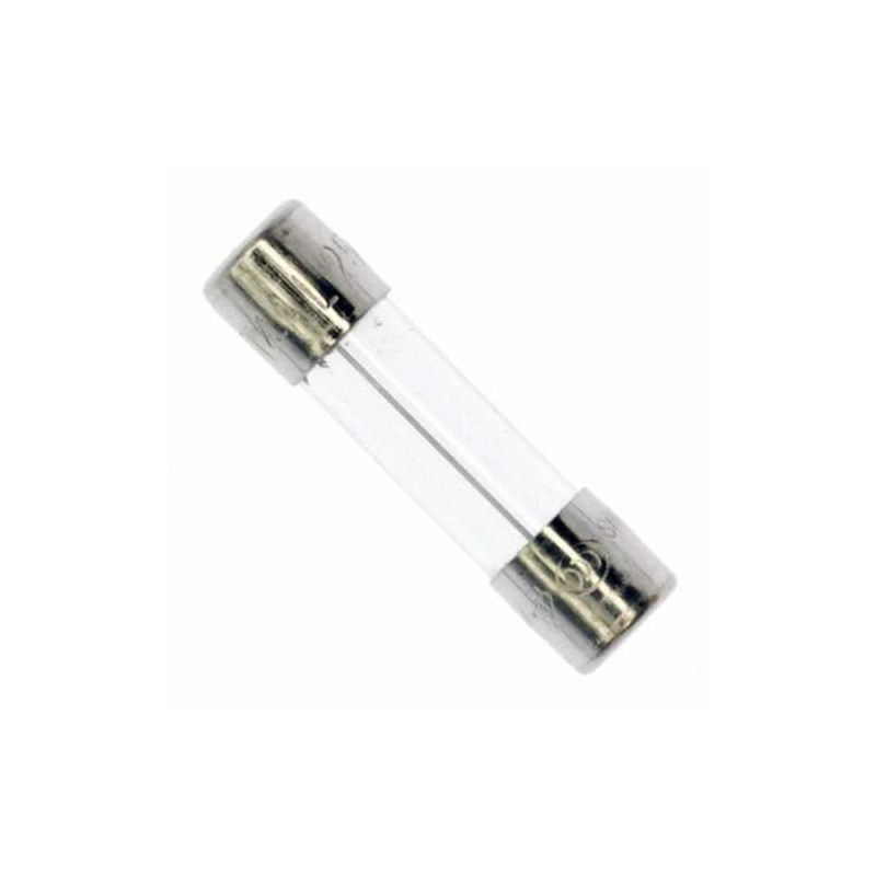 Fusible 30A 10pc AIRSOFT
