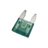 ICS MC-211 MINI BLADE FUSIBLE (30A)