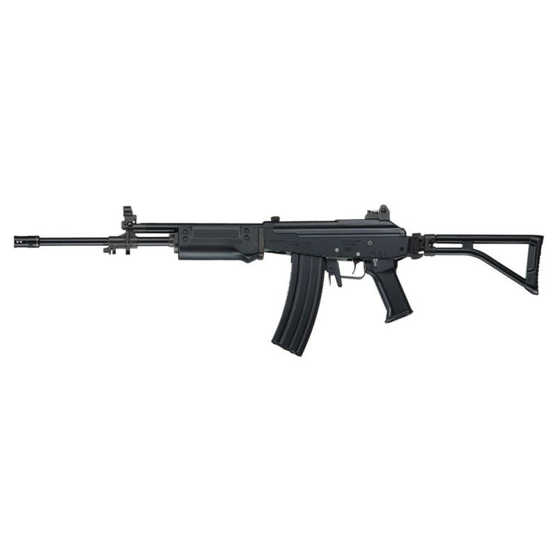 GALIL ICS-92 ICAR AR