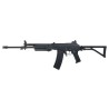 GALIL ICS-92 ICAR AR