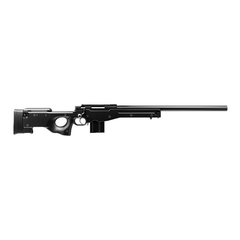 TOKYO MARUI L96 AWS BLACK