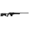 TOKYO MARUI L96 AWS BLACK