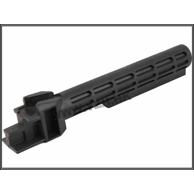 AK & M4 TUBO para GBB A