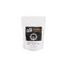 DUEL CODE ABSOLUTE 0.30G 1000BB