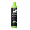 WE Europa Alto Rendimiento 300g Green Gas