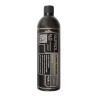 WE Europa NUPROL 4.0 Ultimate Power 450ml Gas - Negro