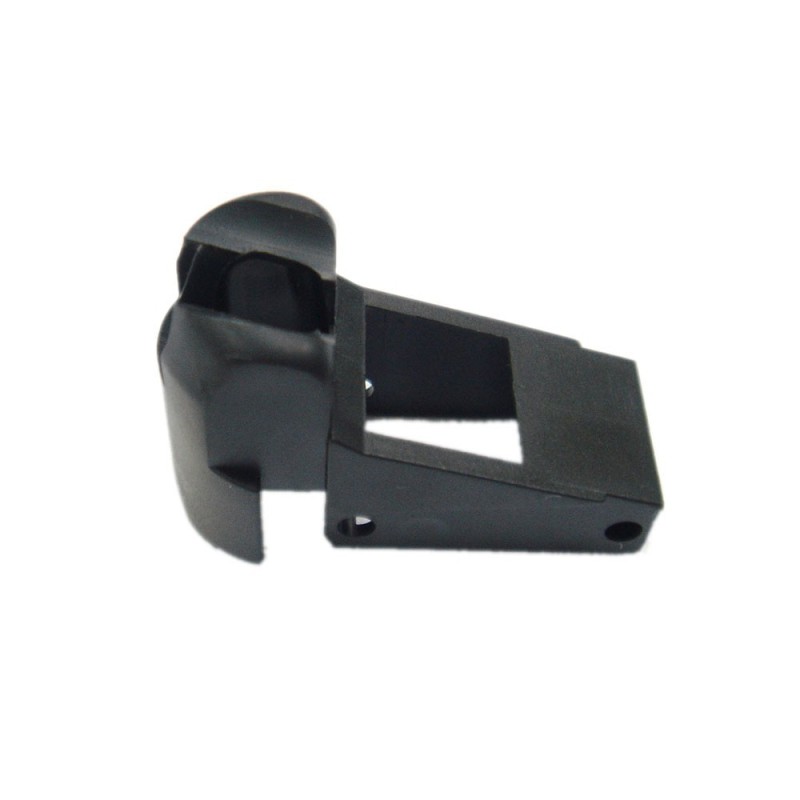 Labios Cargador SIG 226 GBB Tokyo Marui