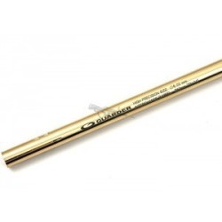 CAÑON GUARDER HIGH PRECISION 6.02 650 MM PARA PSG-1