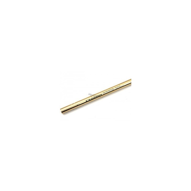 CAÑON GUARDER HIGH PRECISION 6.02 650 MM PARA PSG-1
