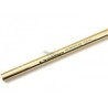 CAÑON GUARDER HIGH PRECISION 6.02 650 MM PARA PSG-1