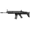 TOKYO MARUI  SCAR-L CQC  NEXT-GEN (BLACK)